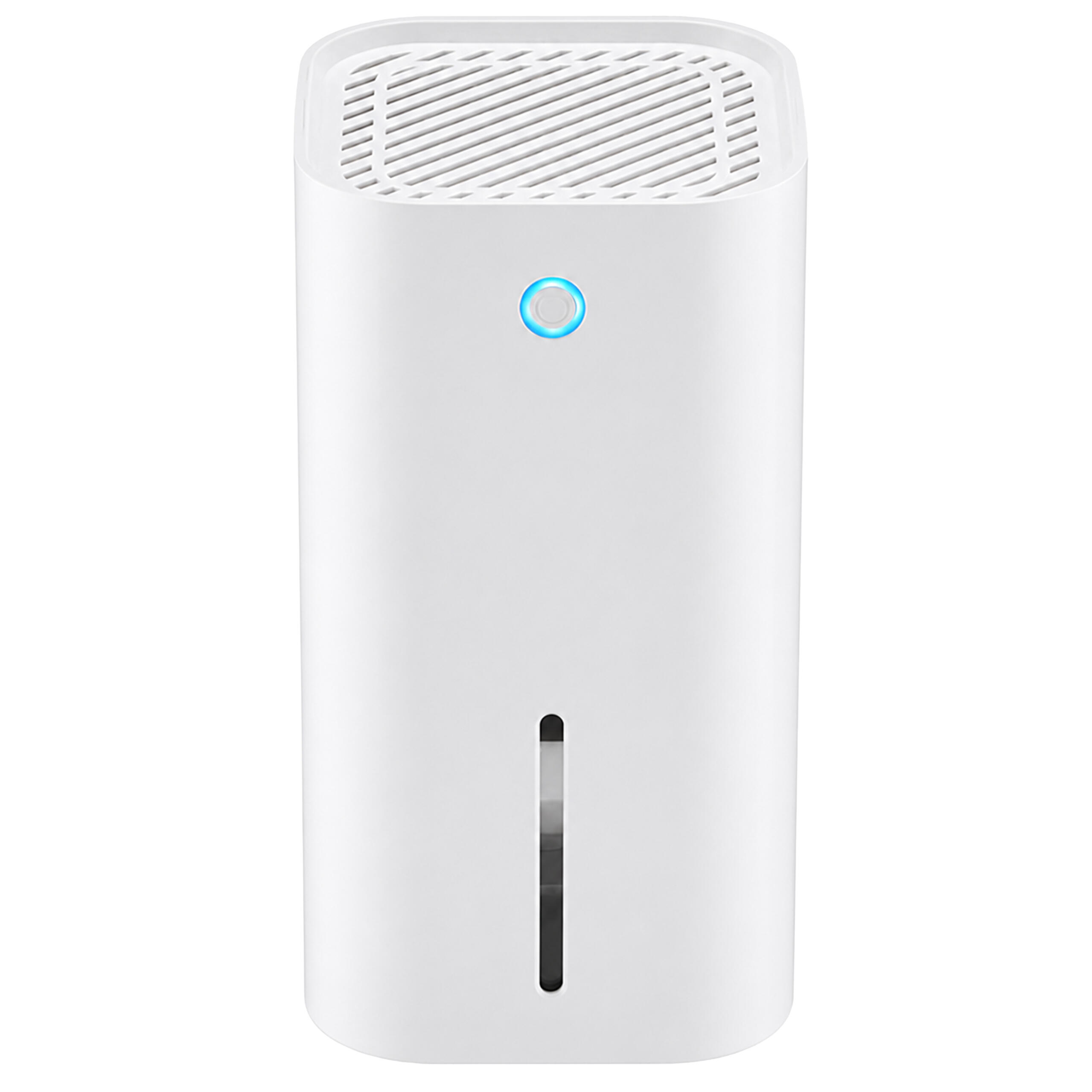 Dezumidificator de aer cu tehnologie Peltier, 22 W, rezervor 0,85 l Engros — Casă & Bucătărie en gros